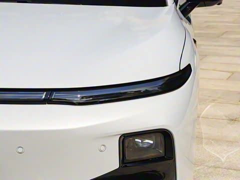 2025�� 650�����״��