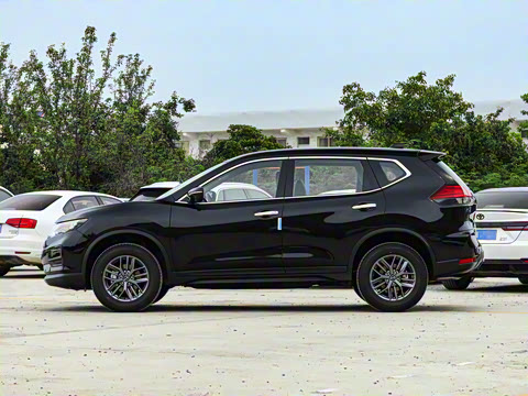 2025�� ���� 2.0L �������İ�