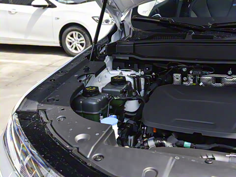 2025�� Hi4 110 Plus �Ǽݰ�