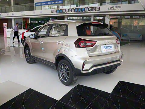 2024�� 1.5L CVTС�