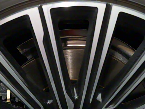 2025�� 130km EM-P �ǽ���