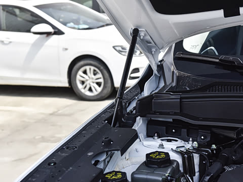 2025�� Hi4 110 Plus �Ǽݰ�