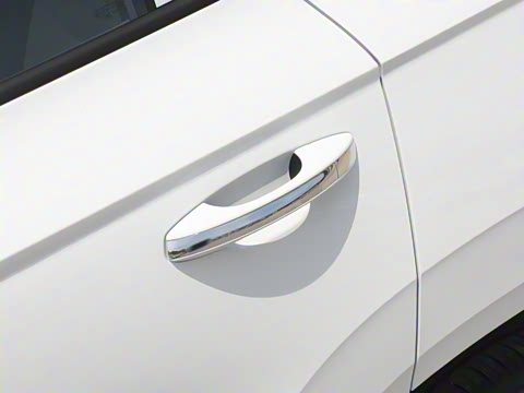 2025�� 300TSI ������°�