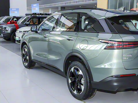 2025�� Hi4 165 Plus ��������