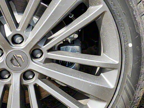 2024�� ���� 580������