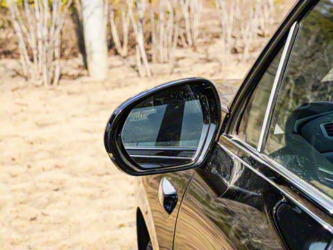 2024�� ���� 580������