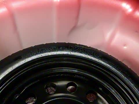 2025�� PLUS 1.5L �ֶ�������