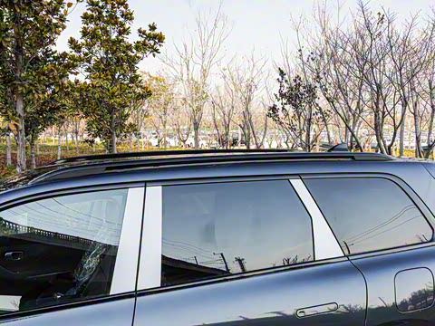 2024�� ���� 580������