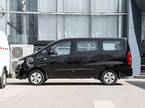 2025�� 1.8L �ֶ����ʰ� 7/8��