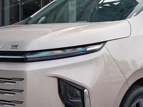 2025�� �캽��