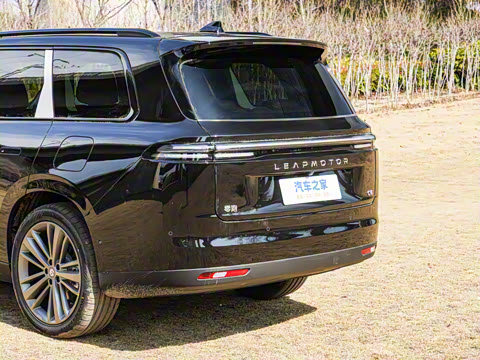 2024�� ���� 580������