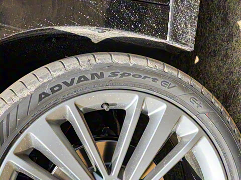 2024�� ���� 580������