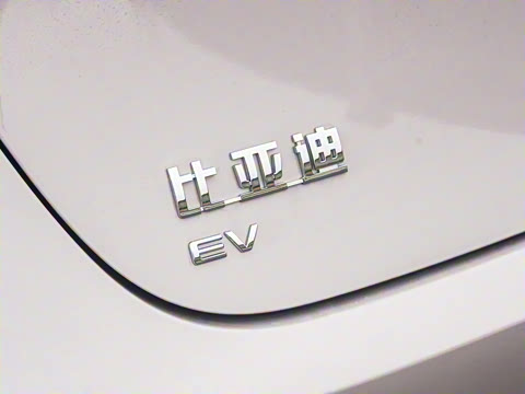 2025�� �Ǽݰ� 410km ʱ�а�