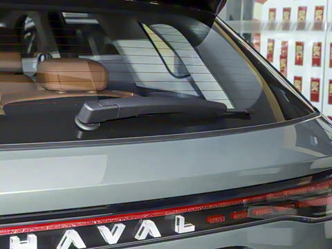 2025�� Hi4 165 Plus ��������