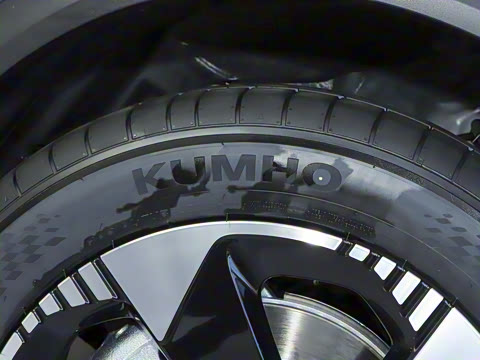 2025�� Hi4 165 Plus ��������