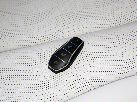 2024�� DM-i 120KM������