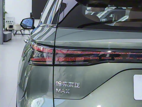 2025�� Hi4 165 Plus ��������