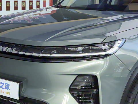 2025�� Hi4 165 Plus ��������