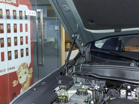 2025�� Hi4 165 Plus ��������