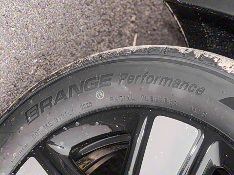 2025�� �Ǽݰ� 410km ʱ�а�