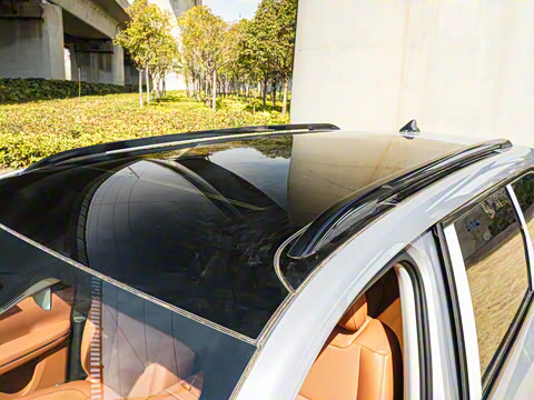 2024�� ���� 580������