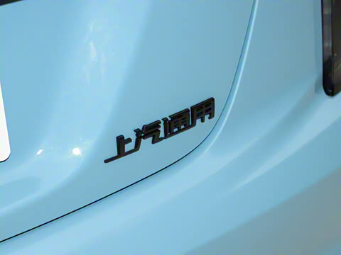 2025�� 28T �������ܰ�