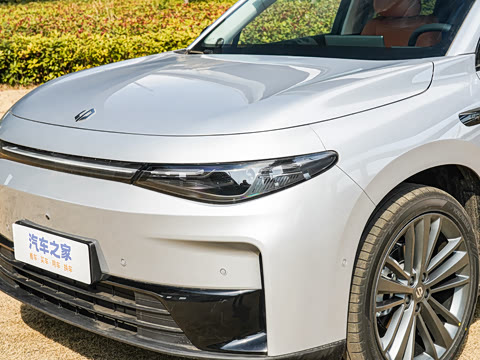 2024�� ���� 580������