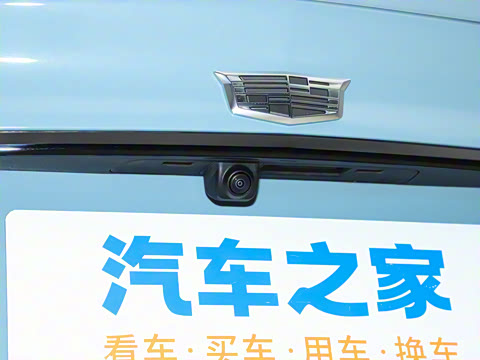 2025�� 28T �������ܰ�