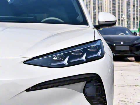 2025�� 702 �Ǽ�˫�������ٰ�