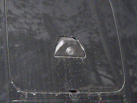 2025�� 2.0TD DCT XWD��Խ