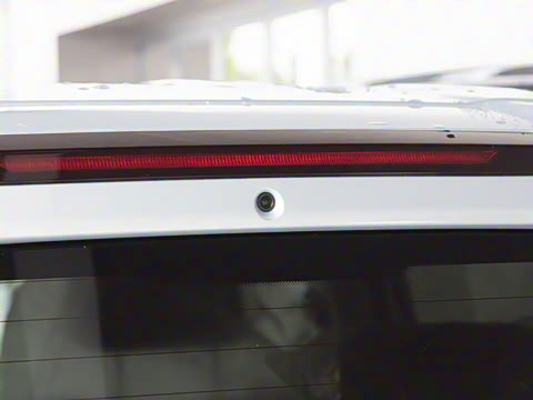 2025�� 501KM ����Max��