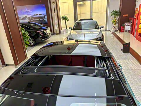 2024�� 2.0T ������