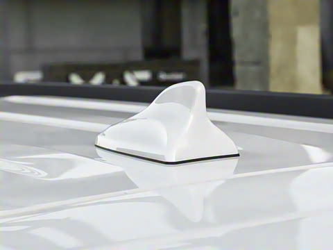 2025�� 2.0T�Զ������캽�� ����