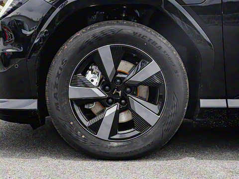 2025�� ����������Pro