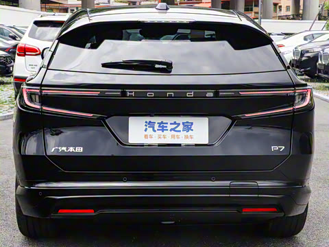 2025�� ����������Pro