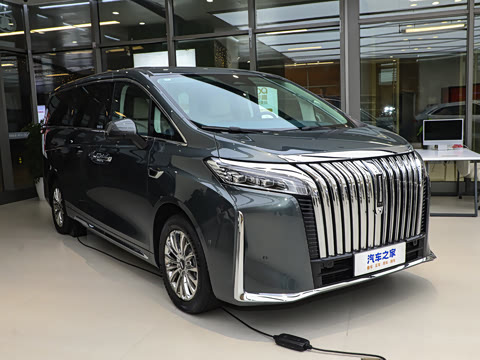 2023�� ���������ӳ���