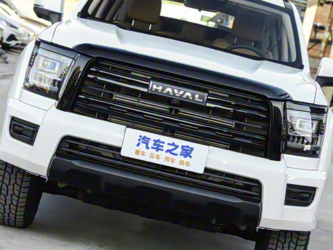 2025�� 2.0T�Զ������캽�� ����