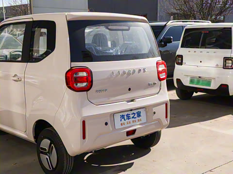 2025�� ΢��� 11.52kWh