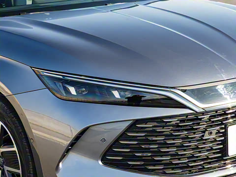 2025�� DM-i �Ǽݰ� 120KM������