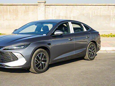 2025�� DM-i �Ǽݰ� 120KM������