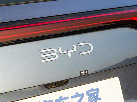 2025�� DM-i 1.5T 180km ��Խ��