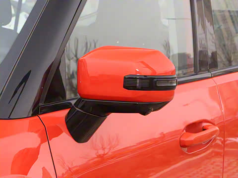 2024�� C-DM 129KM ��Ұ��