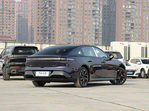 2024�� ���� 620���Ȱ�