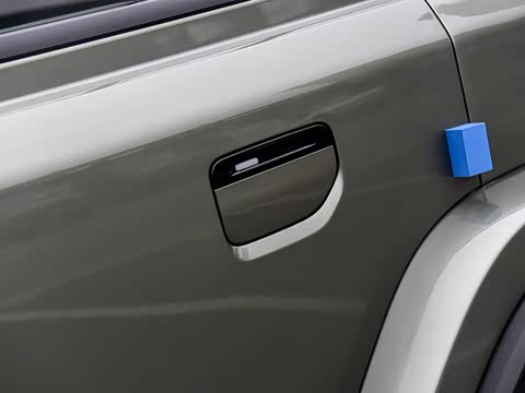 2025�� 501�����Ǽݰ�