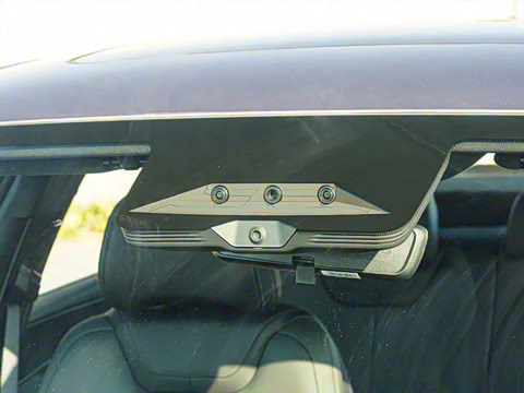 2025�� DM-i �Ǽݰ� 120KM������