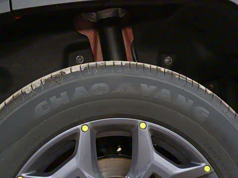 2024�� C-DM 129KM ��Ұ��