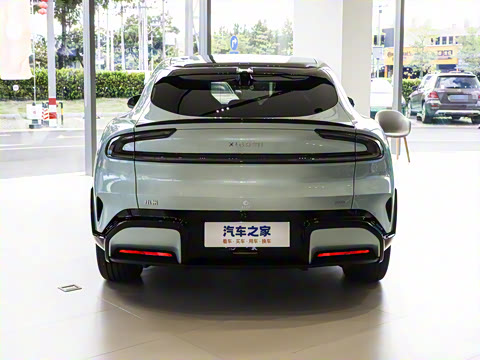 2025�� ��������������