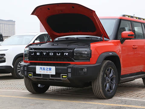 2024�� C-DM 129KM ��Ұ��