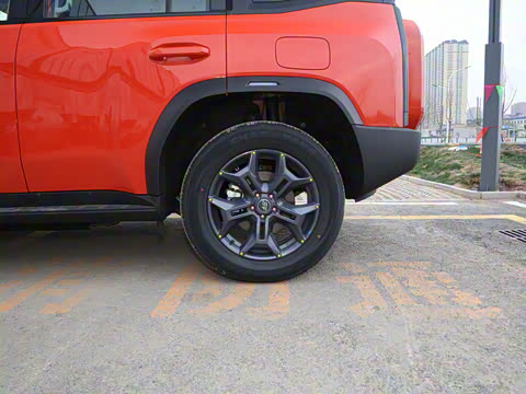 2024�� C-DM 129KM ��Ұ��