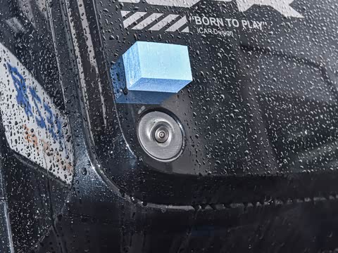 2025�� 401�����Ǽݰ�